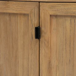 Rivièra Maison Modulaire Kast Del Rey Dressoir