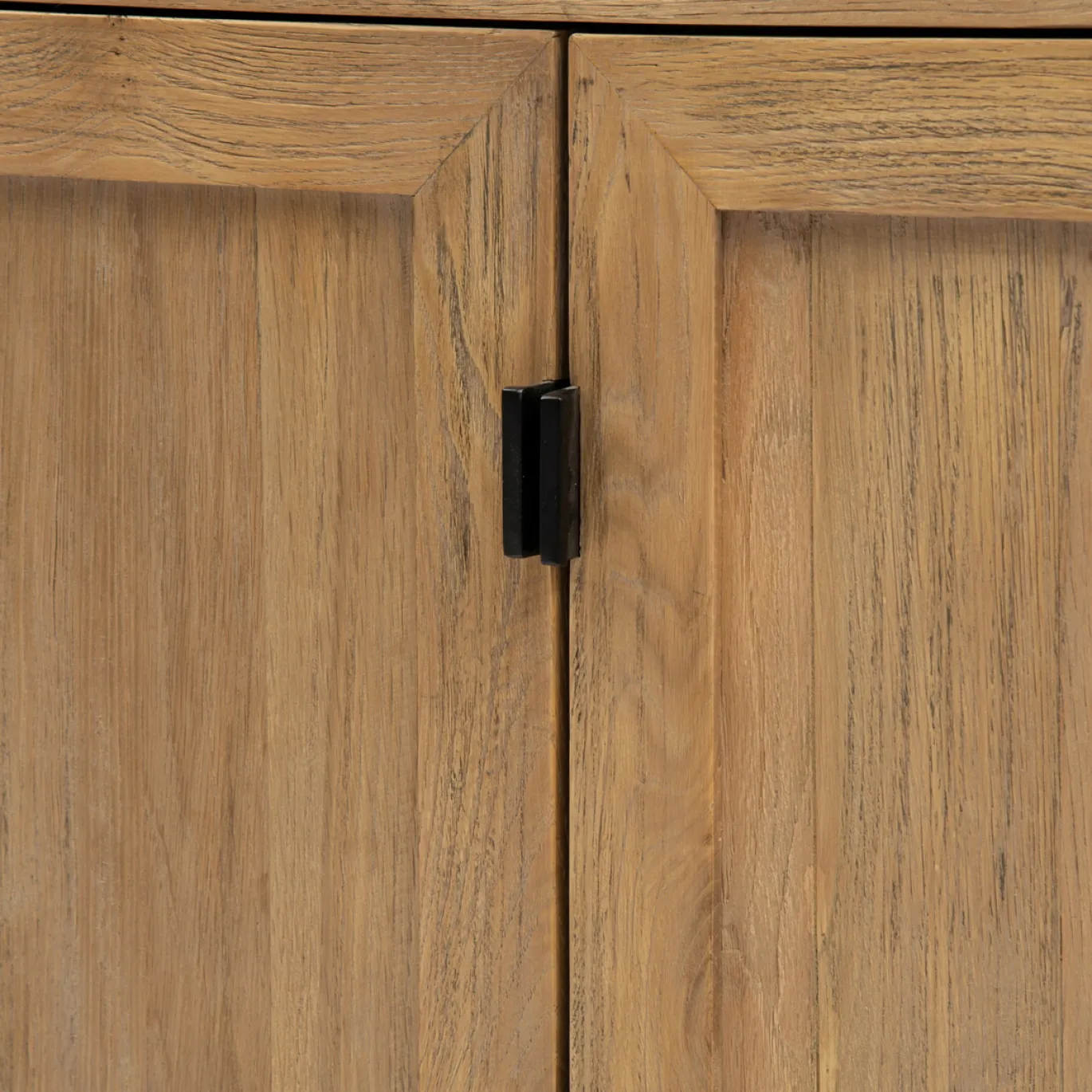 Rivièra Maison Modulaire Kast Del Rey Dressoir