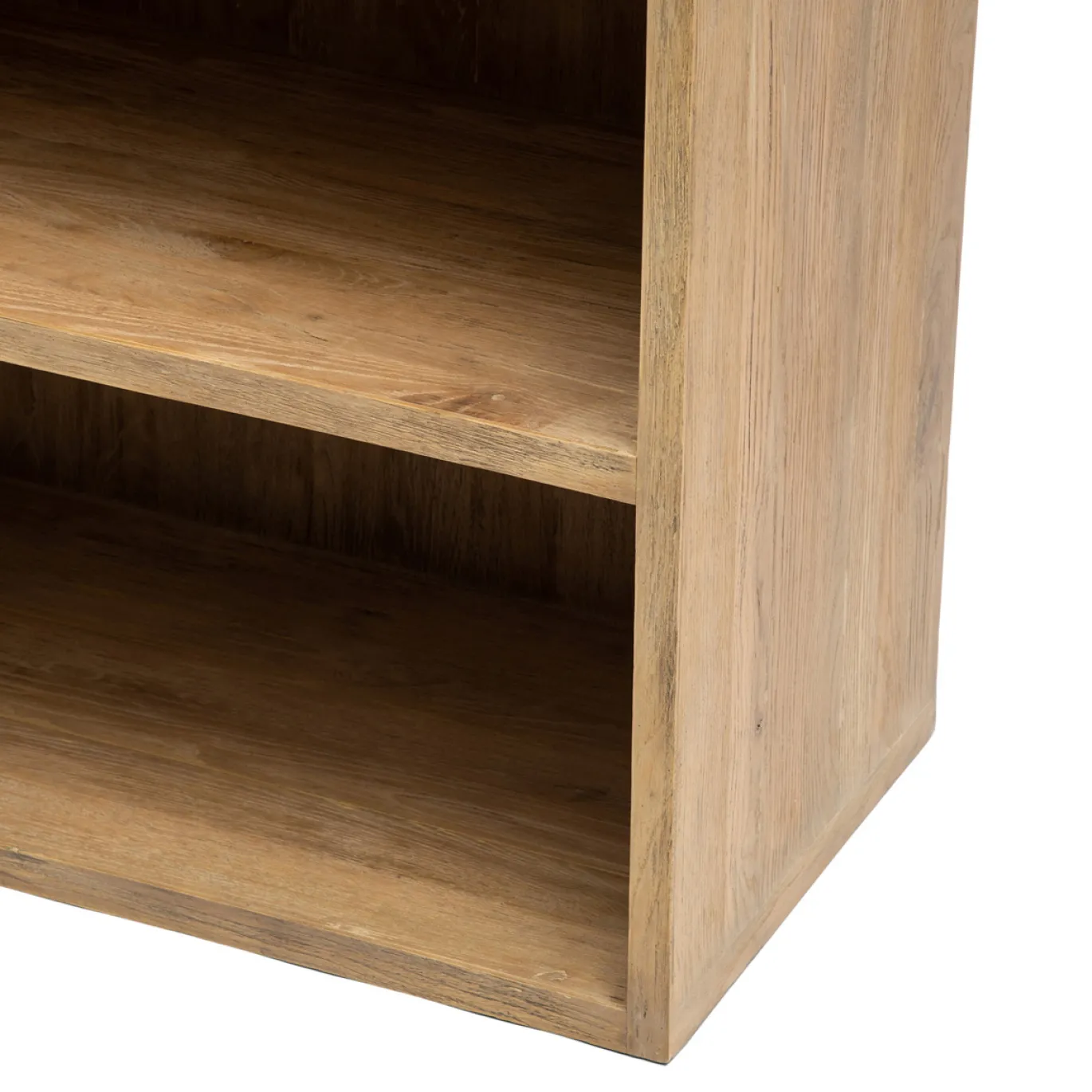 Rivièra Maison Modulaire Kast Del Rey Boekenkast Top