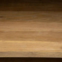 Rivièra Maison Modulaire Kast Del Rey Boekenkast Top