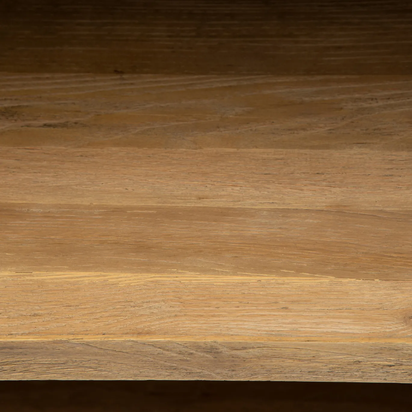 Rivièra Maison Modulaire Kast Del Rey Boekenkast Top
