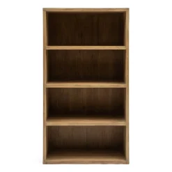 Rivièra Maison Modulaire Kast Del Rey Boekenkast Top