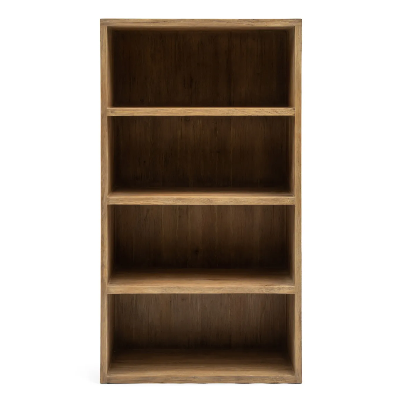Rivièra Maison Modulaire Kast Del Rey Boekenkast Top