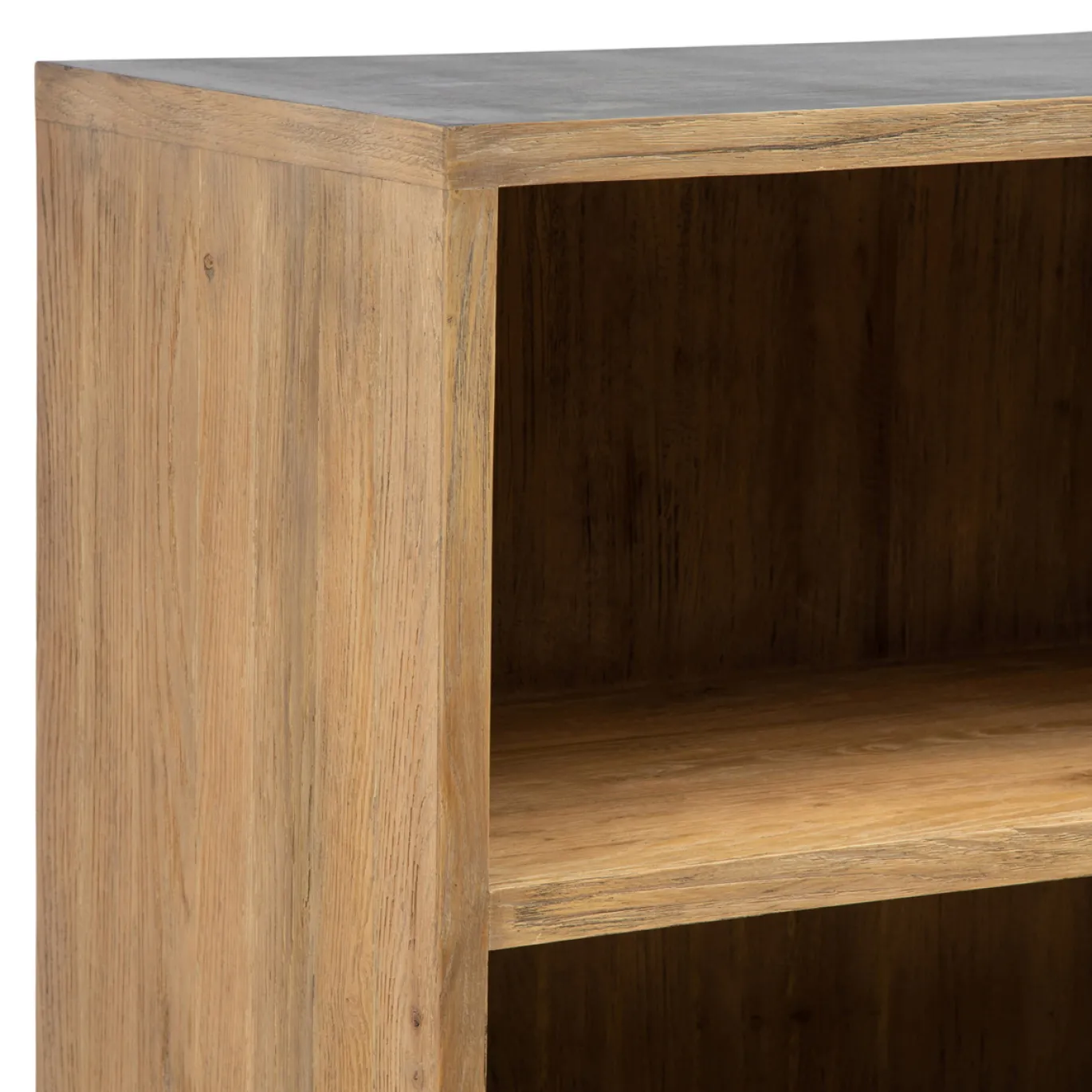 Rivièra Maison Modulaire Kast Del Rey Boekenkast Top