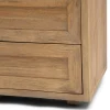 Rivièra Maison Modulaire Kast Del Rey Ladekast