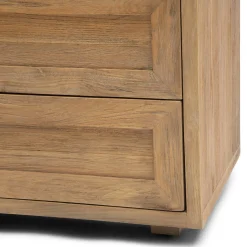 Rivièra Maison Modulaire Kast Del Rey Ladekast