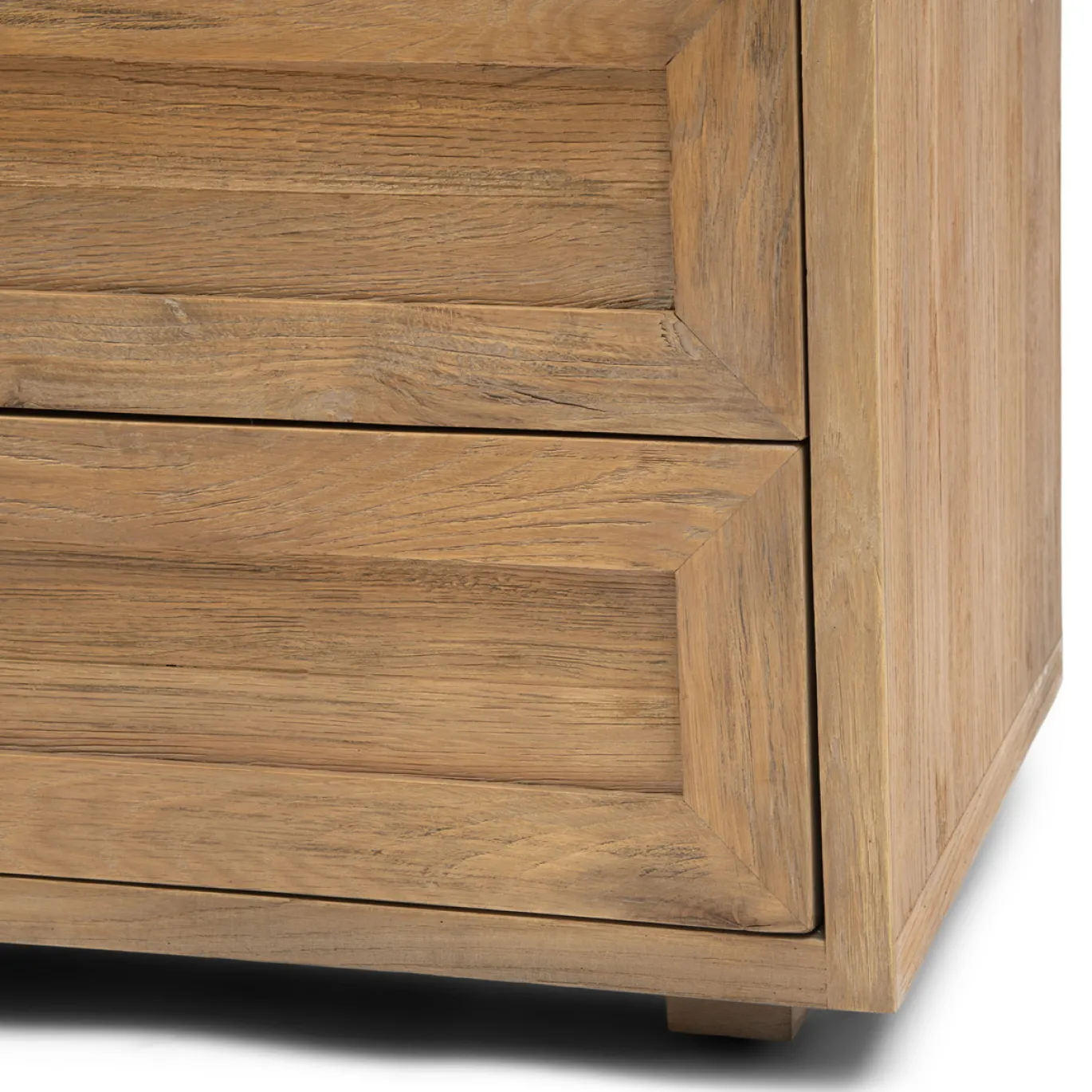 Rivièra Maison Modulaire Kast Del Rey Ladekast