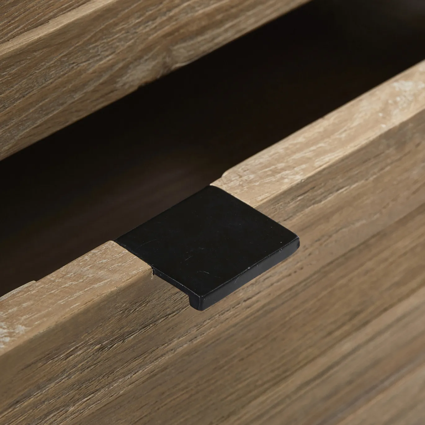 Rivièra Maison Modulaire Kast Del Rey Ladekast