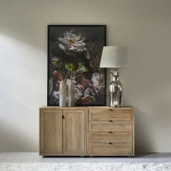 Rivièra Maison Modulaire Kast Del Rey Ladekast