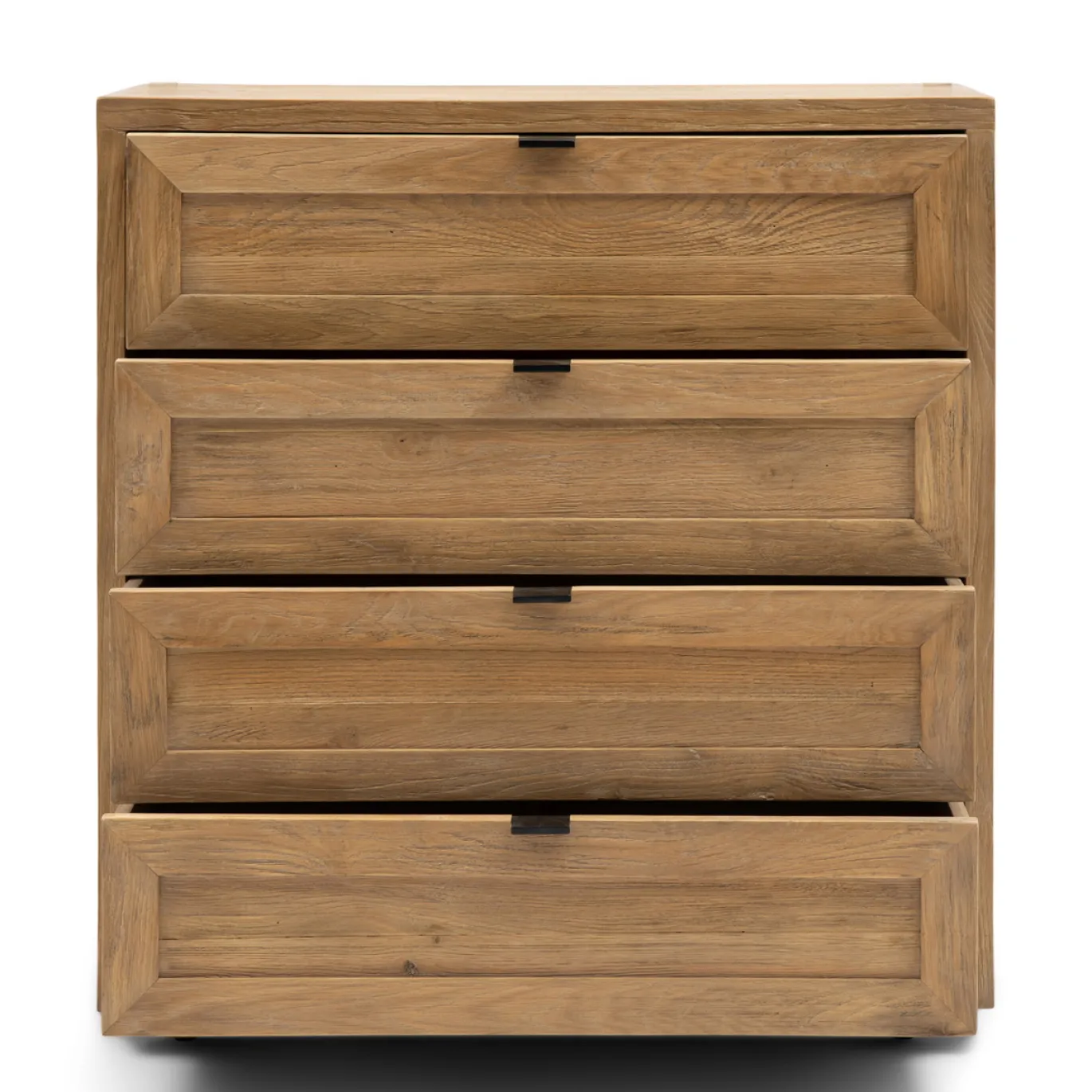 Rivièra Maison Modulaire Kast Del Rey Ladekast