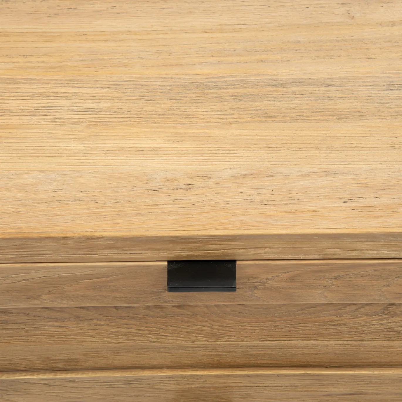 Rivièra Maison Modulaire Kast Del Rey Ladekast