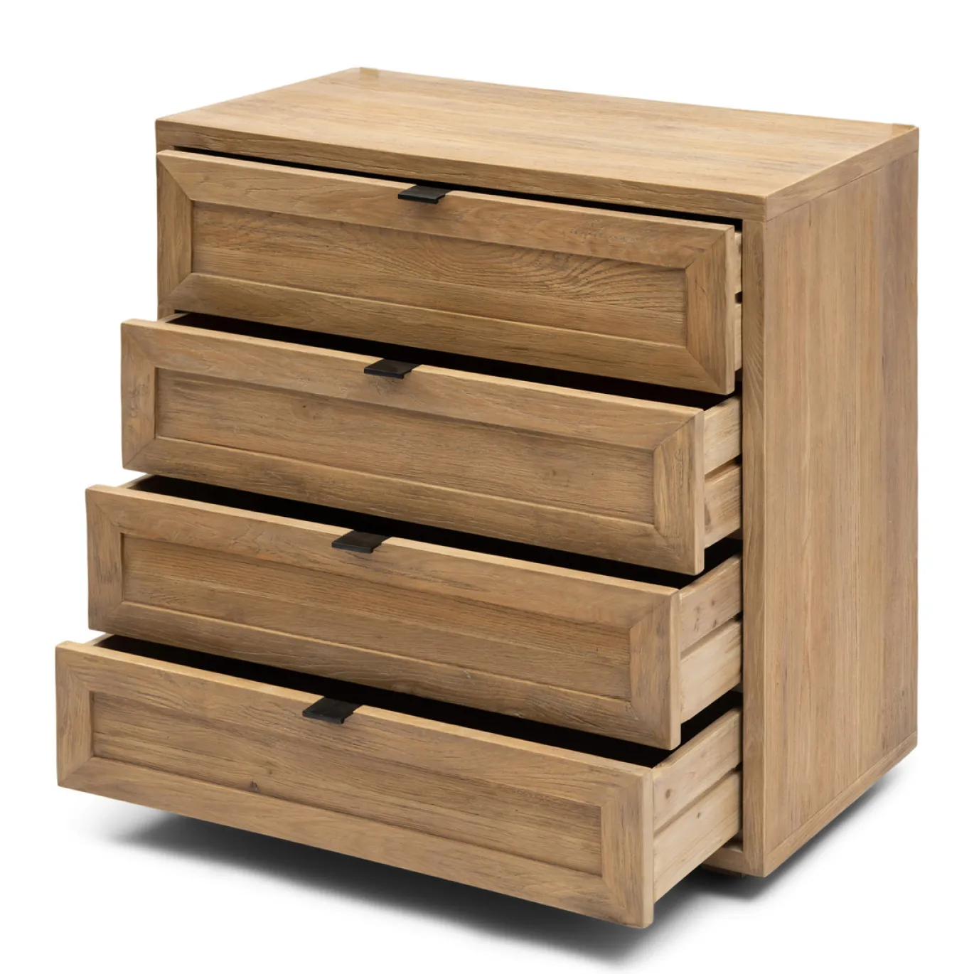 Rivièra Maison Modulaire Kast Del Rey Ladekast