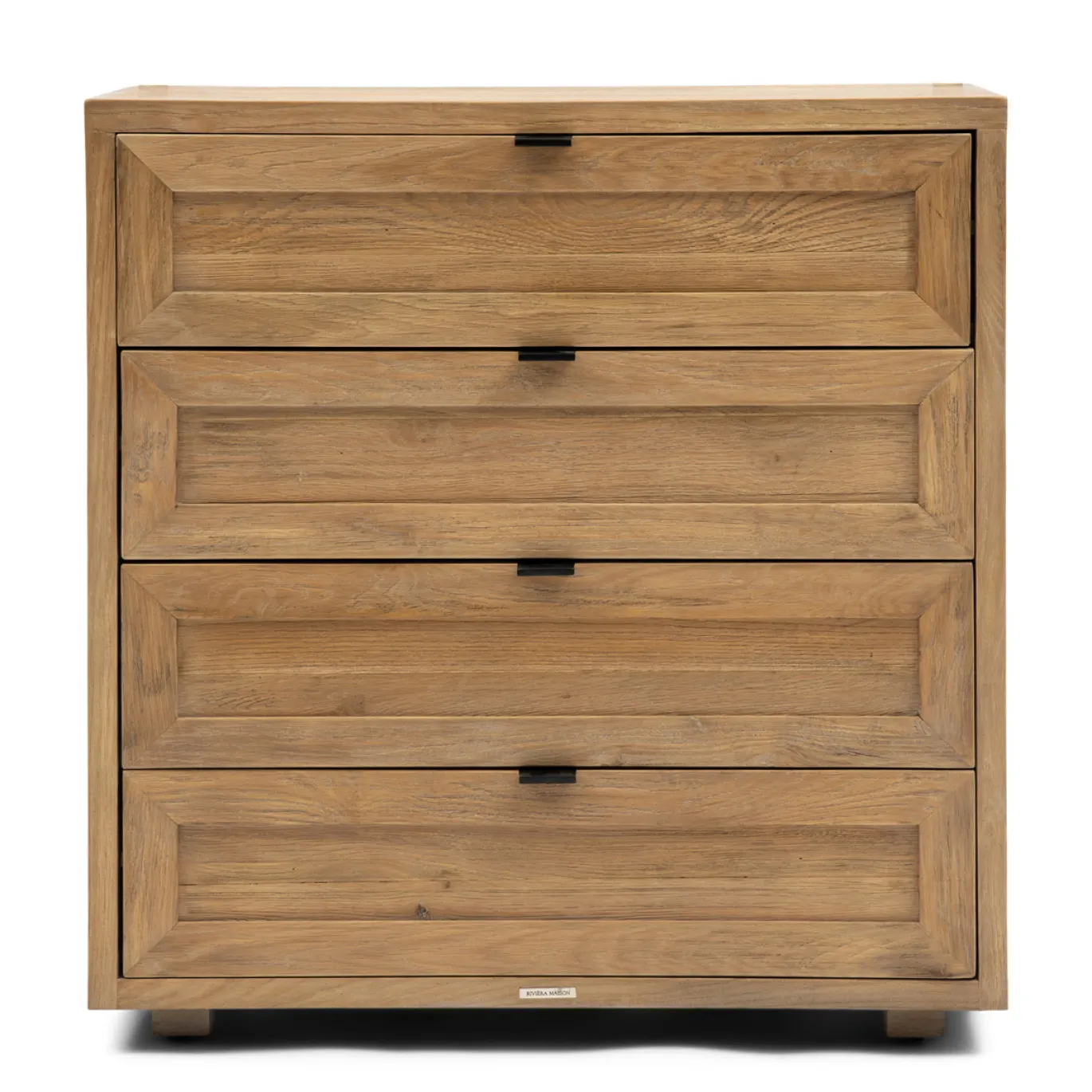 Rivièra Maison Modulaire Kast Del Rey Ladekast