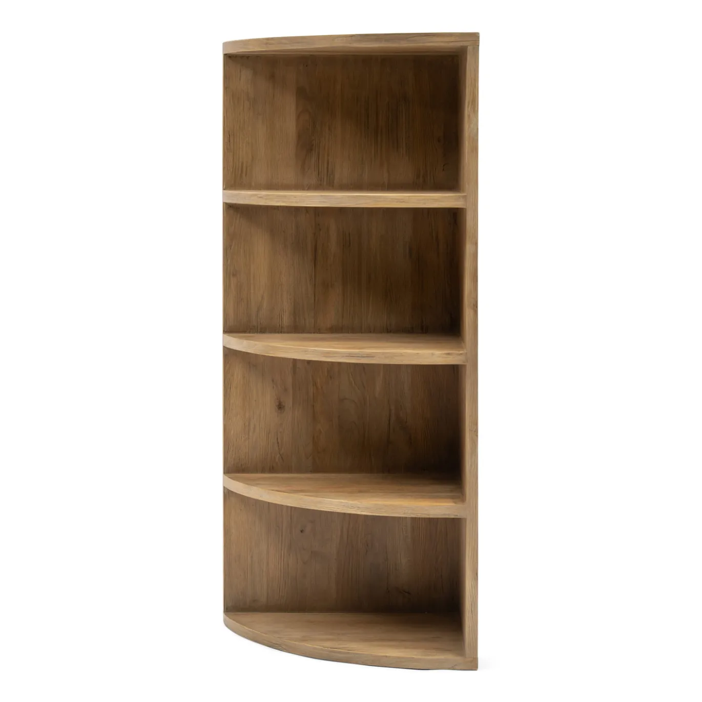 Rivièra Maison Modulaire Kast Del Rey Hoek Boekenkast Large