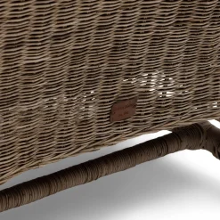 Rivièra Maison Oorfauteuil Nicolas Rotan