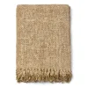 Rivièra Maison Plaid Elviena 170x130cm