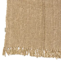 Rivièra Maison Plaid Elviena 170x130cm