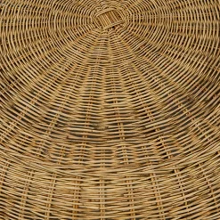 Rivièra Maison Salontafel Benoa