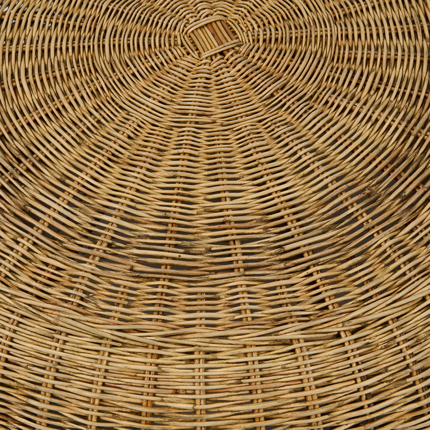 Rivièra Maison Salontafel Benoa