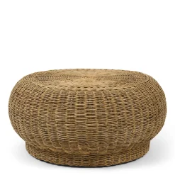 Rivièra Maison Salontafel Benoa