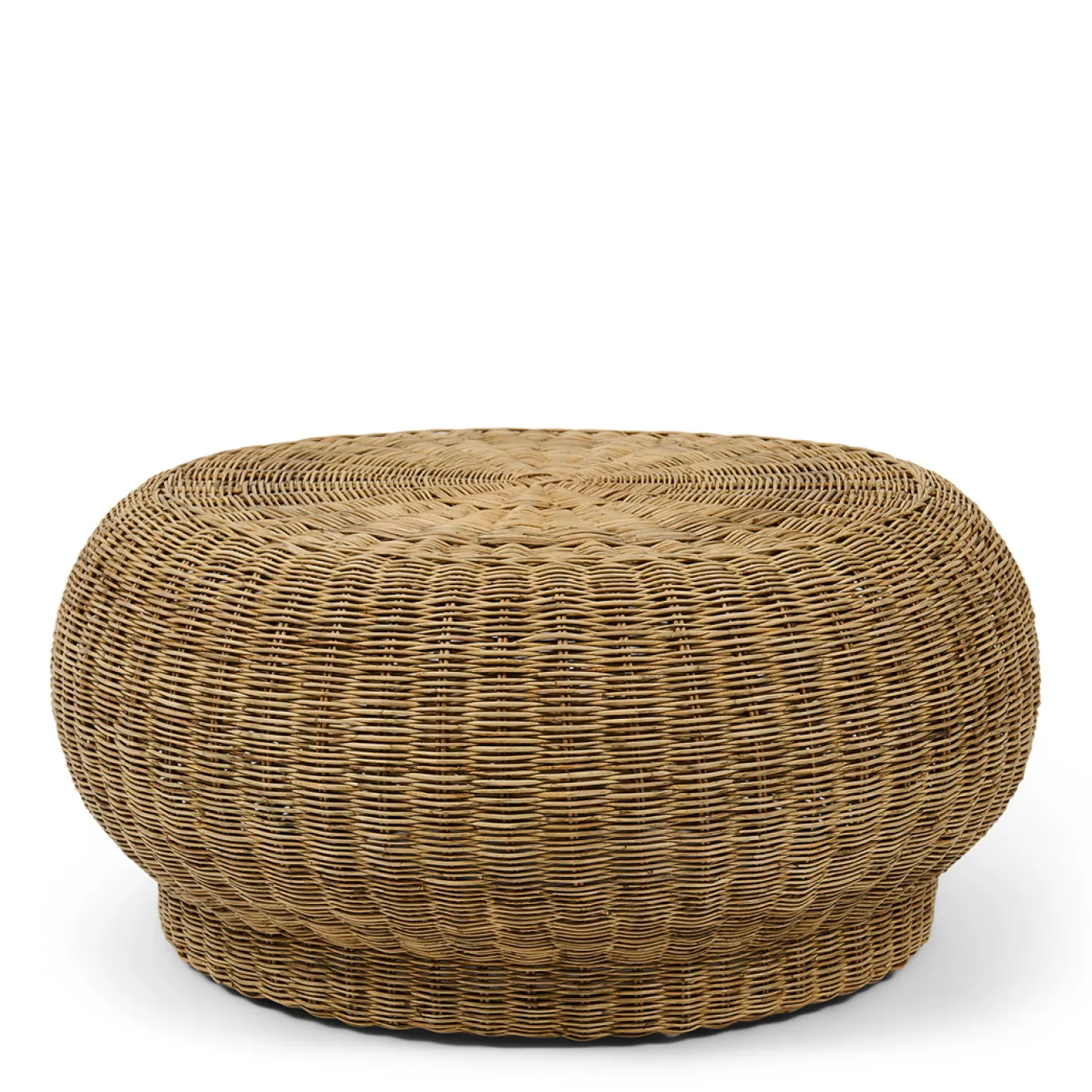 Rivièra Maison Salontafel Benoa