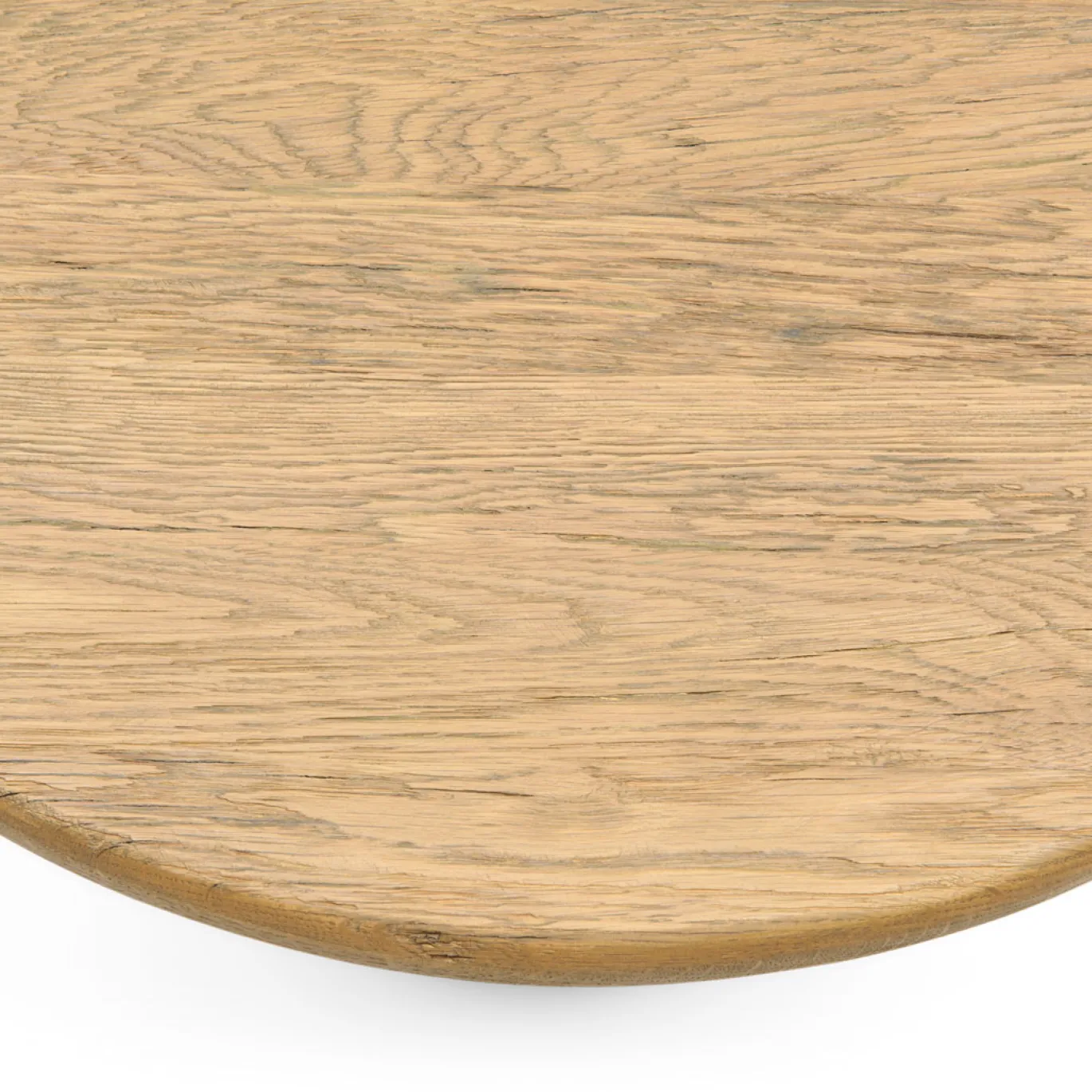 Rivièra Maison Salontafel Cala Nova Rond Ø60cm