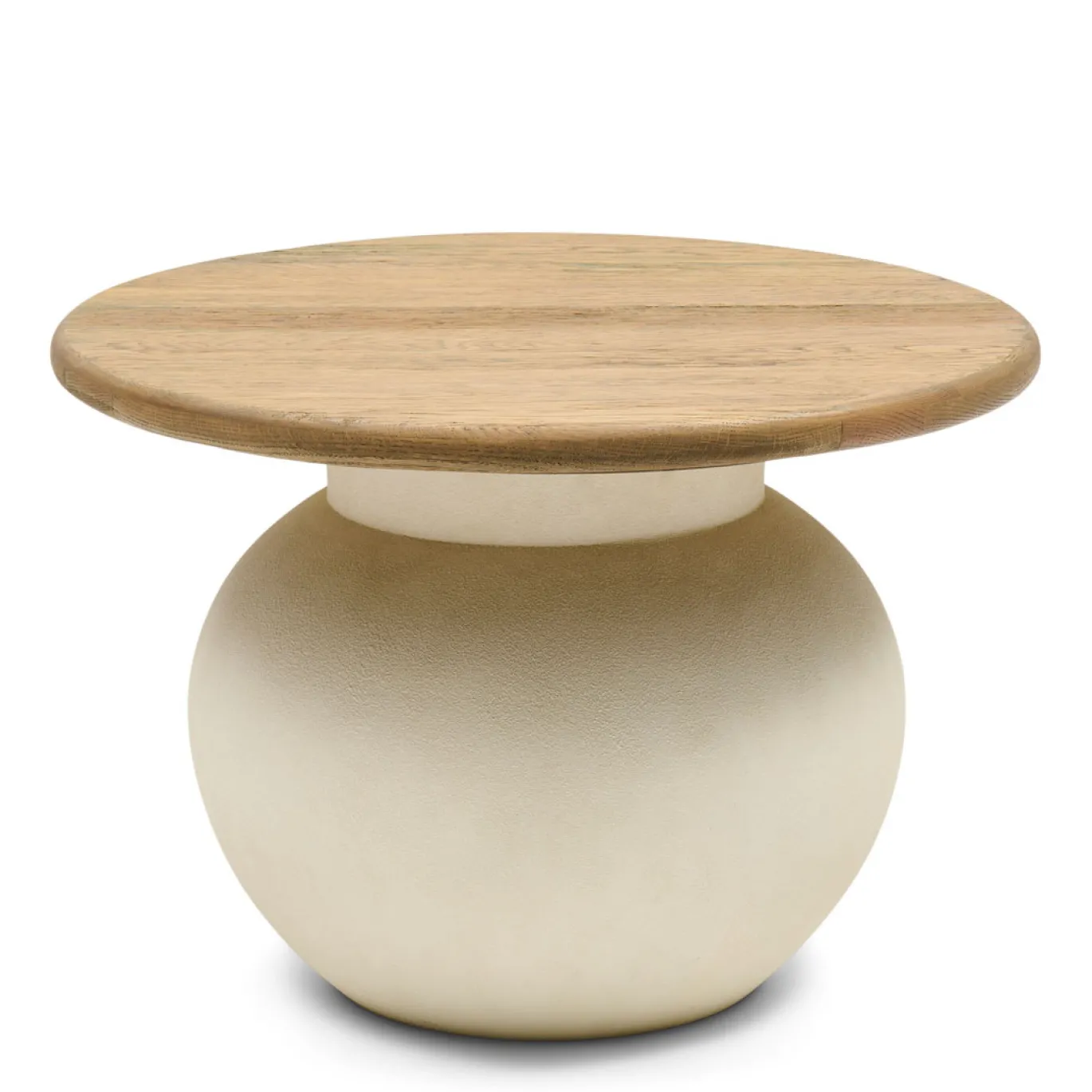 Rivièra Maison Salontafel Cala Nova Rond Ø60cm