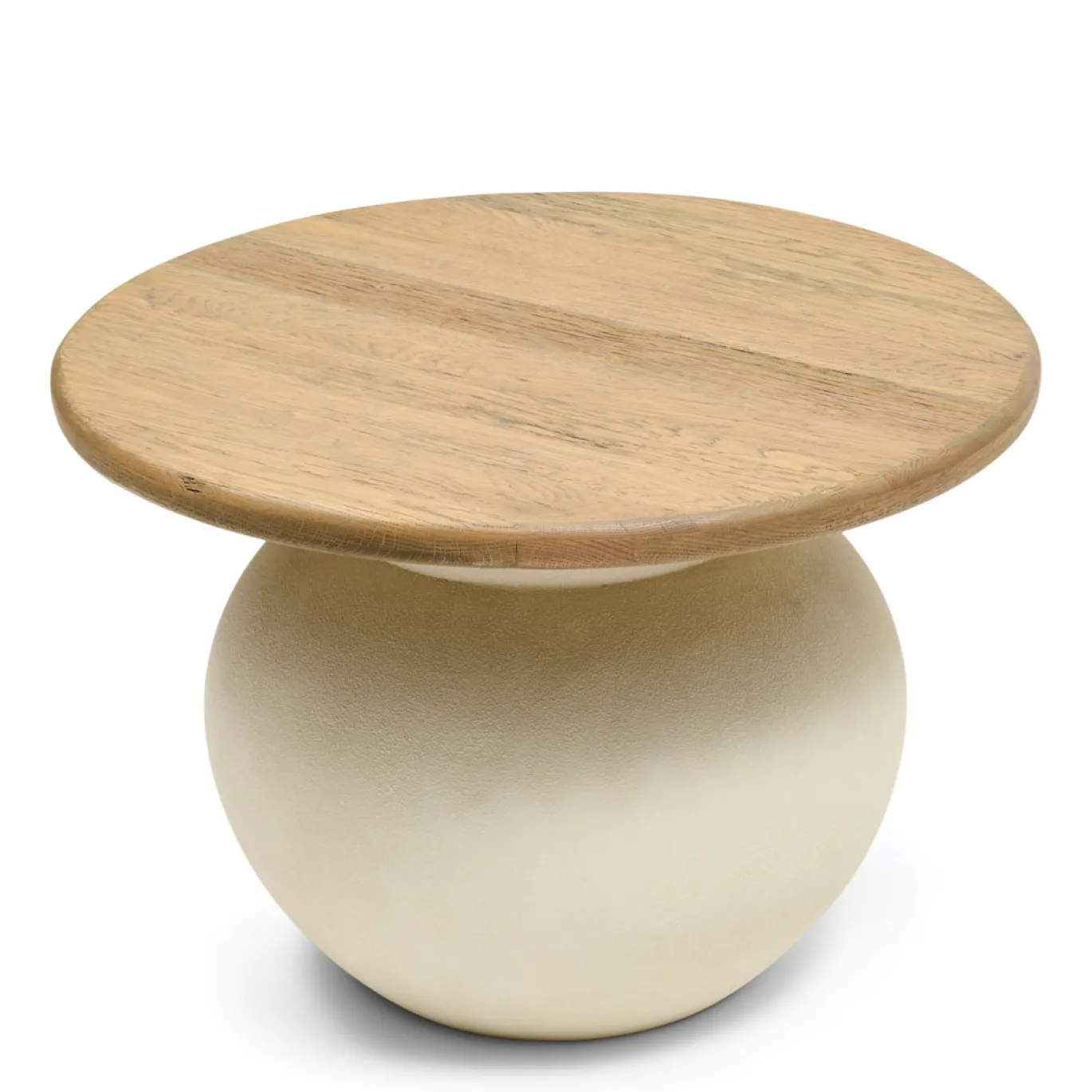 Rivièra Maison Salontafel Cala Nova Rond Ø60cm