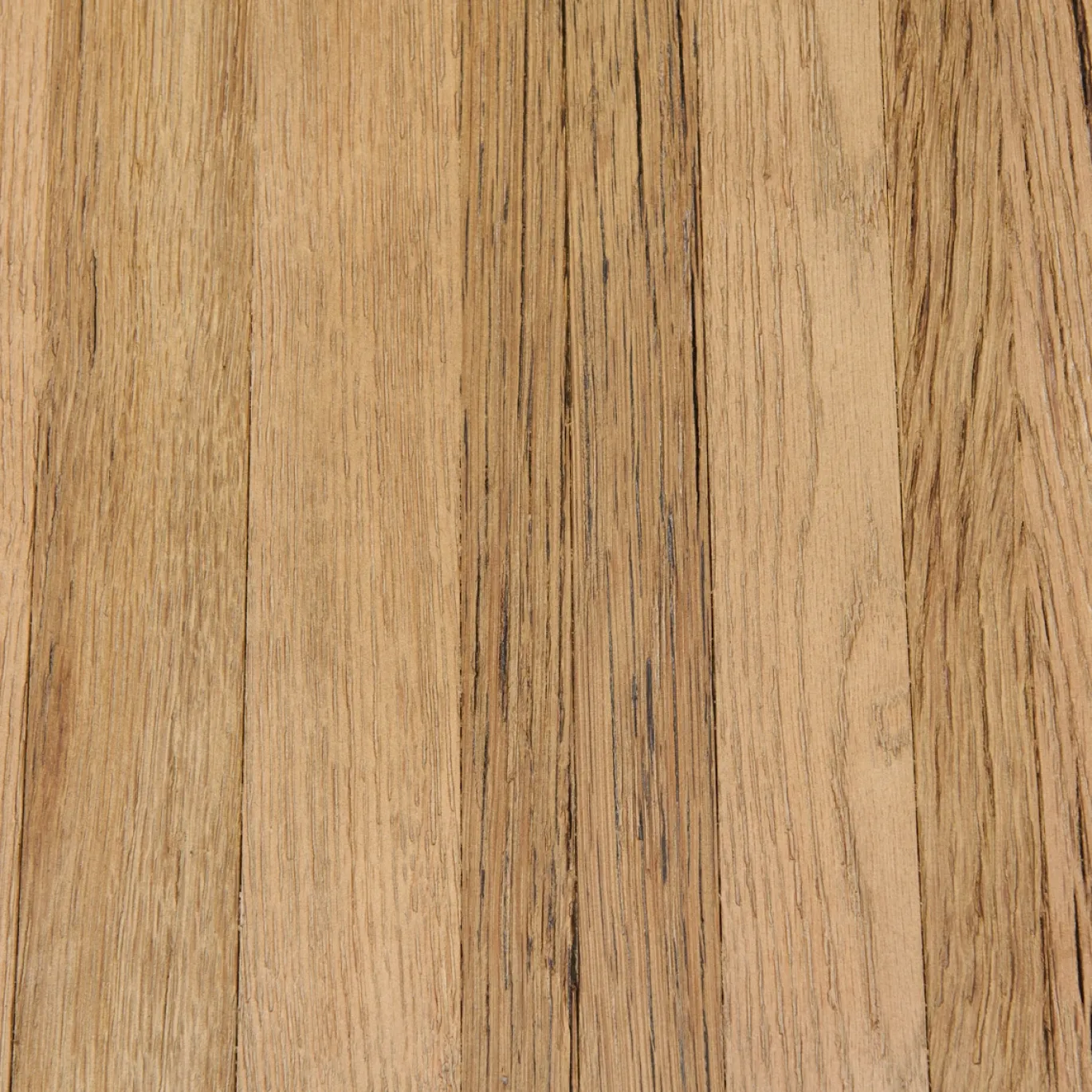 Rivièra Maison Salontafel Lake House Naturel/Wit 100cm