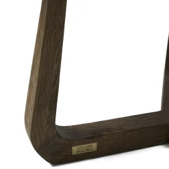 Rivièra Maison Salontafel Miller Rond Ø70cm