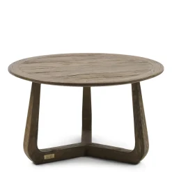 Rivièra Maison Salontafel Miller Rond Ø70cm