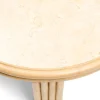 Rivièra Maison Salontafel Sant Miquel