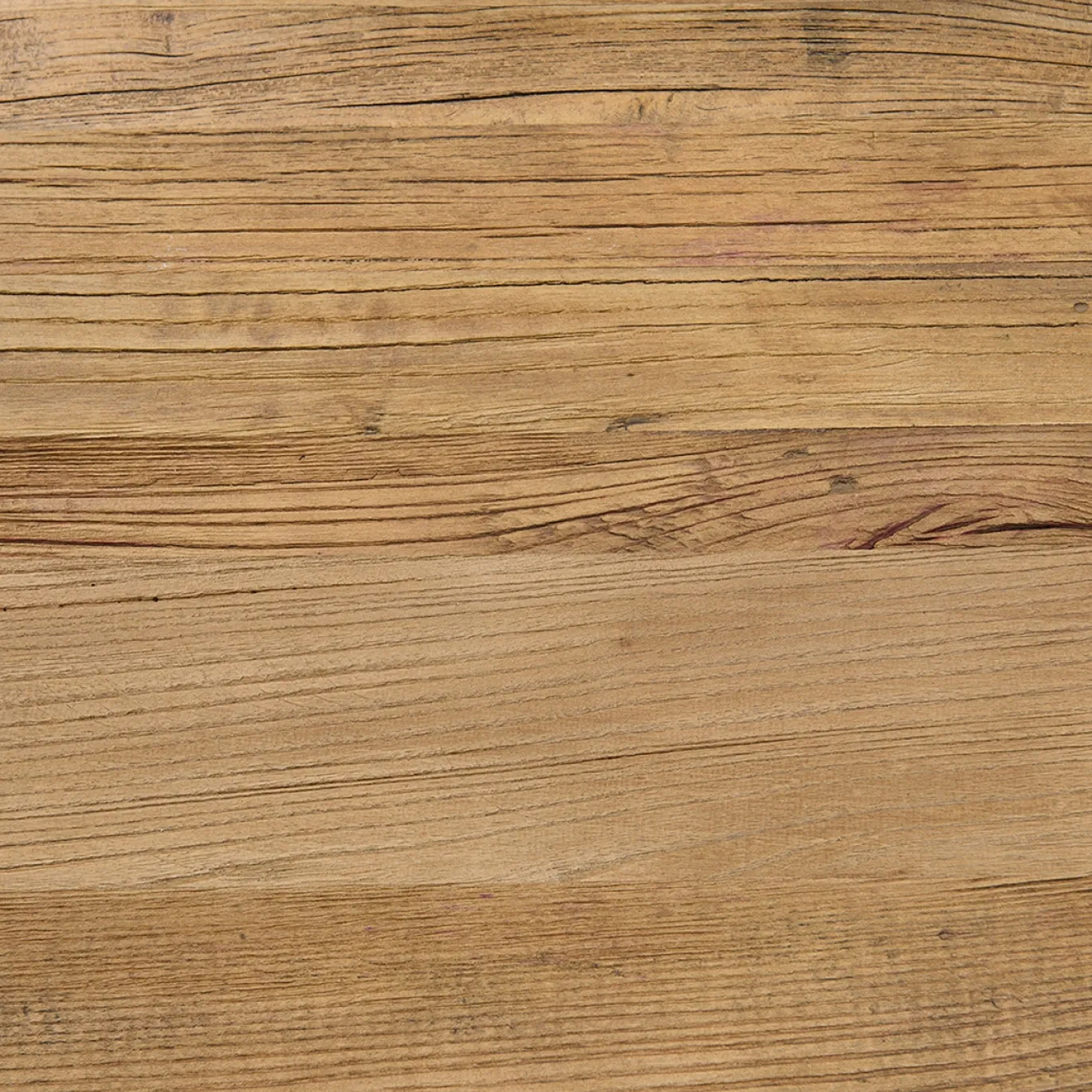 Rivièra Maison Salontafel Soho XL Set van 2 Naturel/Zilver