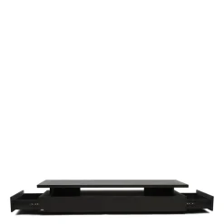 Rivièra Maison Salontafel 5th Avenue Zwart 200cm
