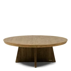 Rivièra Maison Salontafel Zermatt