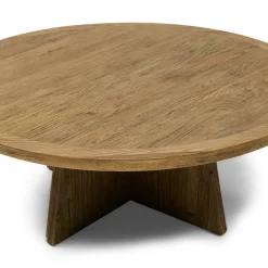 Rivièra Maison Salontafel Zermatt