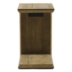 Rivièra Maison Sidetable Sant Mateau