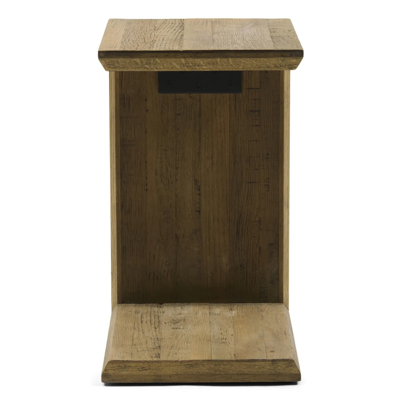 Rivièra Maison Sidetable Sant Mateau