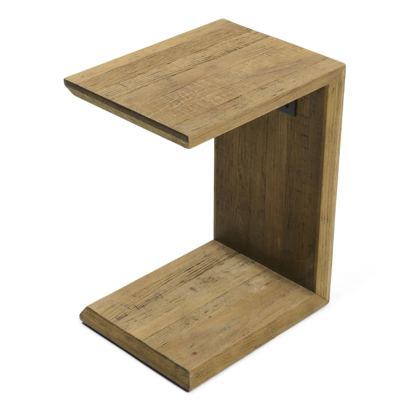 Rivièra Maison Sidetable Sant Mateau