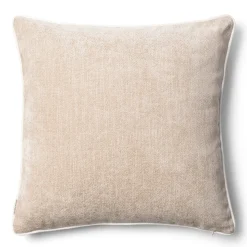 Rivièra Maison Sierkussen Aveiro Monogram 60x60cm