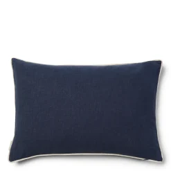 Rivièra Maison Sierkussen Coastal Cord 65x45cm