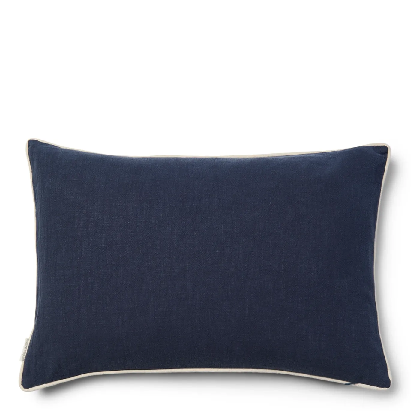 Rivièra Maison Sierkussen Coastal Cord 65x45cm