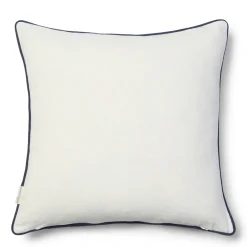 Rivièra Maison Sierkussen Coastal Chic 50x50cm