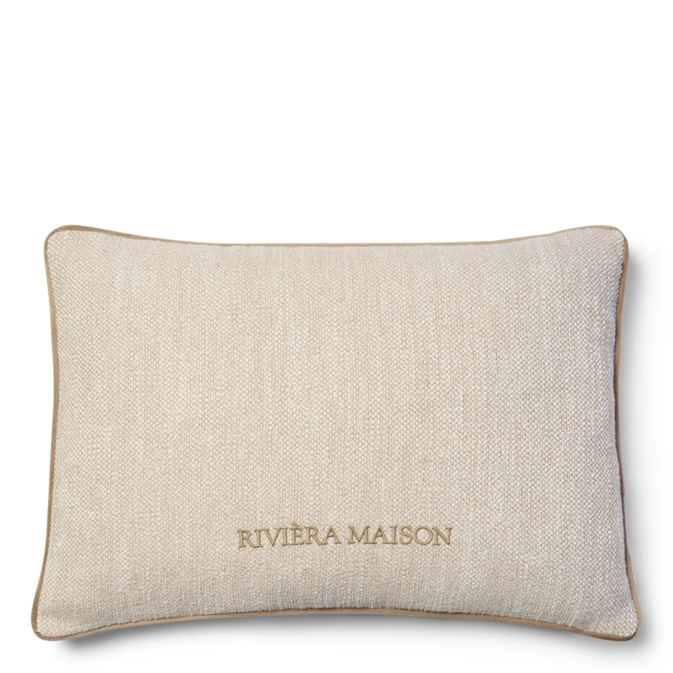 Rivièra Maison Sierkussen Novel 65x45cm
