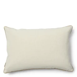 Rivièra Maison Sierkussen Samone 65x45cm
