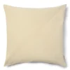 Rivièra Maison Sierkussen Velance Greige 50x50cm