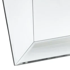 Rivièra Maison Spiegel Bérgamo 90x120cm
