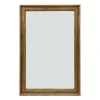 Rivièra Maison Spiegel Espartar Eikenhout 180cm