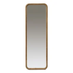 Rivièra Maison Spiegel Isola Iepenhout 180cm