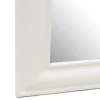 Rivièra Maison Spiegel Place Vendôme Wit 220cm